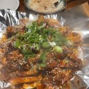 바람난촌닭바베큐 이미지