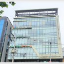 탑티어수학교습소 | 대치 탑티어수학, 에디센어학원 초3 엄마 후기