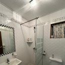 메이페어 나르샤 이미지