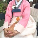 정봉섭 | 혼주 한복의 포인트, 노리개의 의미와 역사