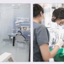 시티치과의원 이미지