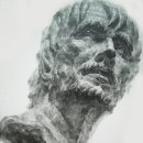 최문석 카카오 검색결과