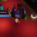 잿팟PC 네이버블로그