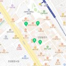 사격팡 안양1번가점 이미지