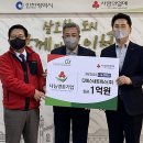 명문네트웍스 이미지