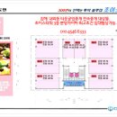 초이스타워빌딩 이미지