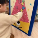 (주)관악정비센터 | 29개월아기 너구리짐짐펀 후기ㅣ관악롯데백화점문화센터