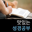 김**-63 이미지