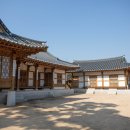 정림한정식(주촌점) 이미지