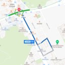 효령로34길 59 | 아크로 리츠카운티 | 청약 분석 신혼부부 특별공급 세대수 공고문 첨부