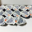 필라델피아 크림치즈 포션 팝니당 (개당 500원) 이미지