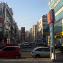 운도노래연습장 이미지
