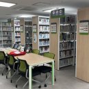 오작교작은도서관 이미지