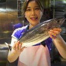 모리 이미지