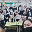 (학교)사천초 이미지