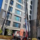 들성로-7 이미지