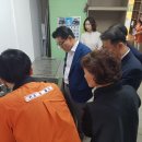 키즈월드 영주점