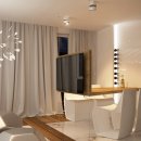 미래창조거리 이미지