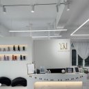 유아 헤어(YUAH HAIR)