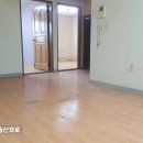 현풍읍사무소 이미지