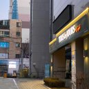 산골막국수 | [양천구] 산골막국수ㅣ신월동 찐맛집에서 만두전골 즐기기