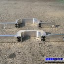 보강자동차정비 이미지