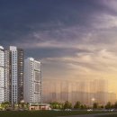 3호선 대봉교역 이미지