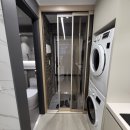 스타뷰타워 이미지