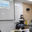 어반스케치-도시의 감성을 그리다 이미지