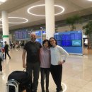 요가교실(A) 이미지