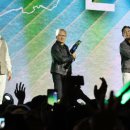 가마골어린이공원 이미지