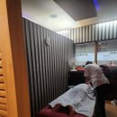 마사지테라피&발마사지 이미지