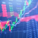 (주)이노진 이미지