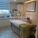 명제한의원 | 부산대순환관리 보니또스킨앤바디 위치 순환관리 이용후기