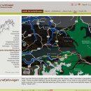 구름속의산책 Daum카페