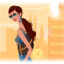 정보없음 이미지