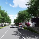 포스코대로 이미지