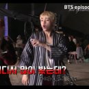 맵꼬만 명태