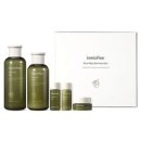 올리브<b>스킨</b> 이니스프리 올리브 <b>리얼</b> <b>스킨</b>케어 화장품...