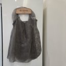 청가맛 | 보라매공원 맛집 청가맛 솔직 후기 | 보라매병원역 한식 솥밥 맛집 추천