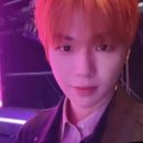 시나브로 MC 이미지