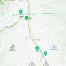 CU 강촌방곡점 이미지