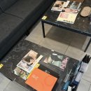 리뉴외과의원 이미지