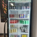 장성자동차서비스 이미지