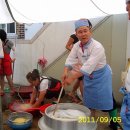 눌태2리경로당 이미지