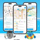 장원삼계탕 | 무계획으로 찾아가는 제주 도민 맛집 (with. 이브이웨이) - #2 제주 조천 맛집 옥란면옥 &amp; 장원삼계탕