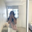 스킴(SKIM) | 거지생활