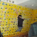 용성고등학교 이미지