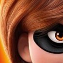 경주베이스볼파크 제2야구장 이미지