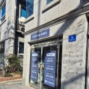 순천풍덕초등학교 | 순천 백일 촬영 스튜디오 &#34;럭스베이비파티&#34; 공구 가격 내돈내산 후기